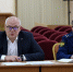 Об отоплении и протечках - Город Североморск