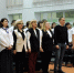 Урок Мужества в память о Героях - Город Североморск