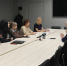 В центре внимание - помощь защитникам - Город Североморск