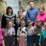 Мелочь - в большое дело - Город Североморск
