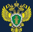 Прокуратура Североморска разъясняет - Город Североморск