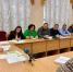 Дела коммунальные - Город Североморск