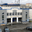 Как работает баня - Город Североморск