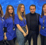 "Будущее Арктики - в руках педагогов" - Управление культуры, спорта, молодежной политики и международных связей
