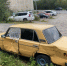 Разыскивается владелец автомобиля - Город Североморск