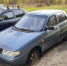 Разыскивается владелец автомобиля - Город Североморск