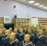 Литературно-исторический экскурс «Легендарный парад на Красной площади» - Управление культуры, спорта, молодежной политики и международных связей