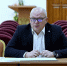В повестку «коммунального часа» добавилась уборка снега - Город Североморск