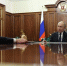 Президент России Владимир Путин поддержал предложение губернатора Андрея Чибиса о запуске комплексного проекта развития Арктики и Трансарктического транспортного коридора - Город Североморск