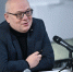 27 ноября глава ЗАТО Владимир Евменьков проведет встречу с жителями - Город Североморск