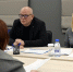 Владимир Евменьков вместе с Элиной Акуловой провел прием жителей по вопросам ЖКХ - Город Североморск