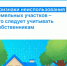 Признаки неиспользования земельного участка: что нужно знать собственнику? - Город Североморск