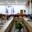 «Коммунальный час»: регулировка системы отопления в Сафоново-1, уборка снега - Город Североморск