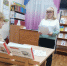 Беседа  «Плюсы и минусы Интернета» - Североморская ЦБС