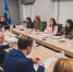 Единовременную губернаторскую выплату к Новому году получат все работники бюджетной сферы - Город Североморск