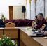 Четверг - время «коммунального часа» - Город Североморск