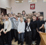 Знакомство с правосудием - Североморский районный суд