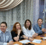 Эксперты - Управление культуры, спорта, молодежной политики и международных связей