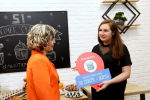 Обновляются условия программы «Губернаторский старт»