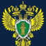 Разъясняет прокуратура г. Североморска - Город Североморск