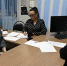 Владимир Евменьков провел личный прием - Город Североморск