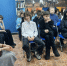 Презентация проекта для учащихся 8 В класса МБОУ ЗАТО г. Североморск «СОШ № 7» - Управление культуры, спорта, молодежной политики и международных связей