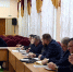 «Коммунальный час»: подготовка к отопительному сезону, уборка снега - Город Североморск