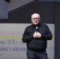 Владимир Евменьков ответил на вопросы жителей - Город Североморск
