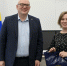 Спасибо за настроение! - Город Североморск