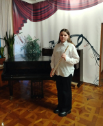 «Classiс&Jazz»