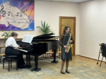 «Classiс&Jazz»