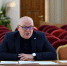 «Коммунальный час»: уборкой снега, теплоснабжение поселков - Город Североморск