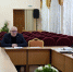 «Коммунальный час»: ремонт теплотрассы, перерасчет за тепло, вывоз снега и мусора - Город Североморск
