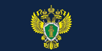 Изменен порядок включения трудового стажа в период ухода за ребенком - Город Североморск