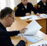 Об установке дорожных знаков - Город Североморск