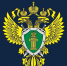 Мошенники придумывают все новые схемы - Город Североморск
