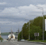 Внимание: ограничение движения - Город Североморск