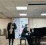 Симфония северных талантов - Управление культуры, спорта, молодежной политики и международных связей