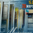 Культурный досуг - в Североморске! - Город Североморск