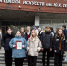 Поздравляем юных североморцев с победой в конкурсе МЕТЕЛИЦА! - Управление культуры, спорта, молодежной политики и международных связей
