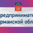 В Североморске стартовали Дни предпринимательства - Город Североморск