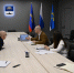 Какой будет улица Адмирала Сизова? - Город Североморск