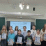 Мелодии ПОБЕДЫ - Управление культуры, спорта, молодежной политики и международных связей