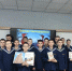 Виртуальная экскурсия «Яркие пятна: как арт-объекты меняют жизнь городов» - Управление культуры, спорта, молодежной политики и международных связей