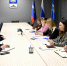 Всесторонняя поддержка участников СВО - в приоритете - Город Североморск