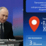 Реновация ЗАТО меняет военные гарнизоны! - Город Североморск