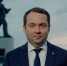 Поздравление губернатора Мурманской области - Город Североморск