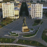 С Днем рождения, Североморск! - Город Североморск