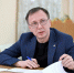 «Коммунальный час»: уборка мусора, содержание пешеходных маршрутов, ремонт теплосетей - Город Североморск