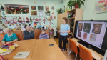 Гости мероприятия